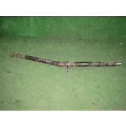 Кардан Subaru IMPREZA GH7 EJ203