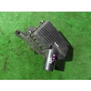 Корпус воздушного фильтра Honda ODYSSEY RA6 F23A