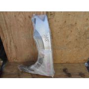 Крыло Subaru OUTBACK BP9 EJ253