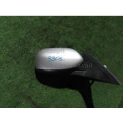 Зеркало Subaru IMPREZA GH7 EJ203