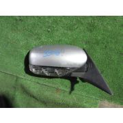 Зеркало Subaru OUTBACK BP9 EJ253