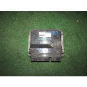 Компьютер Toyota COROLLA FIELDER NZE141 1NZFE
