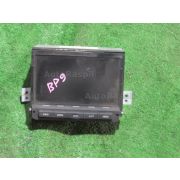 Монитор Subaru OUTBACK BP9 EJ253