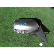 Зеркало Subaru OUTBACK BP9 EJ253