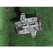 Крепление автомагнитолы Honda FIT GD1 L13A