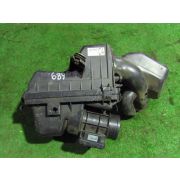 Корпус воздушного фильтра Honda CIVIC EU1 D17A