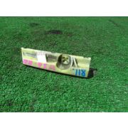 Крепление бампера Nissan SKYLINE V36 VQ25HR