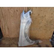 Крыло Subaru OUTBACK BP9 EJ253