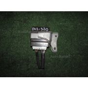 Компьютер Lexus GS430 UZS190 3UZFE