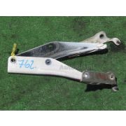 Кронштейн капота Subaru FORESTER SG5 EJ203