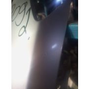 Крыло Mazda AXELA BK5P ZYVE