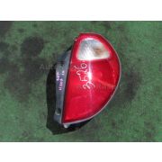 Стоп сигнал Toyota DUET M100A EJDE