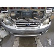Ноускат Subaru OUTBACK BP9 EJ253
