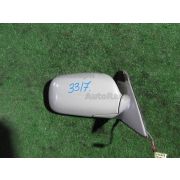 Зеркало Toyota COROLLA EE111 4EFE