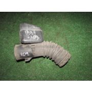 Патрубок Toyota COROLLA AE110 5AFE