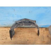 Подкрылок Honda ACCORD CL3 F20B