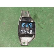 Подушка двигателя Subaru OUTBACK BP9 EJ253