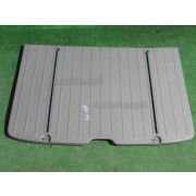 Полка багажника Toyota Voltz ZZE138 2ZZFE