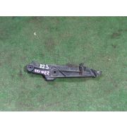 Крепление бампера Toyota COROLLA SPACIO ZZE122N 1ZZFE