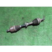 Привод Honda HR-V GH3 D16A