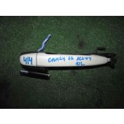 Ручка двери Toyota CAMRY ACV45 2AZFE