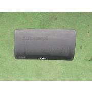 Подушка безопасности Honda STREAM RN3 K20A