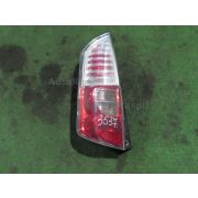 Стоп сигнал Toyota PASSO KGC10 1KRFE