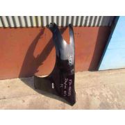 Крыло Nissan SKYLINE V36 VQ25HR