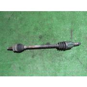 Привод Subaru OUTBACK BP9 EJ253