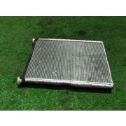 Радиатор печки Honda INSPIRE UC1 J30A