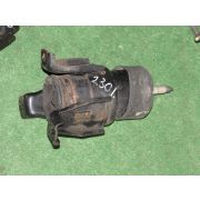 Подушка двигателя Nissan TEANA J32 VQ25DE