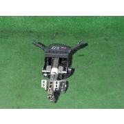 Рулевая колонка Nissan TEANA J32 VQ25DE