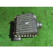 Корпус воздушного фильтра Honda HR-V GH3 D16A