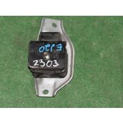 Подушка двигателя Subaru IMPREZA GH7 EJ203