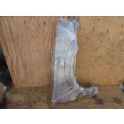 Крыло Subaru OUTBACK BP9 EJ253