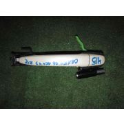 Ручка двери Toyota CAMRY ACV45 2AZFE