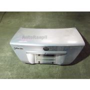 Крышка багажника Nissan GLORIA HY34 VQ30DD