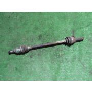 Привод Subaru IMPREZA GH7 EJ203