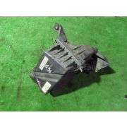 Корпус воздушного фильтра Nissan STAGEA WHC34 RB20DE