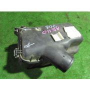 Корпус воздушного фильтра Toyota COROLLA AE110 5AFE