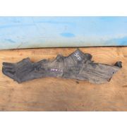 Подкрылок Mazda DEMIO DW3W B3