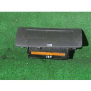 Подушка безопасности Nissan STAGEA WHC34 RB20DE