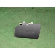 Подушка безопасности Subaru FORESTER SG5 EJ203