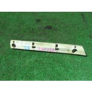 Крепление бампера Nissan SKYLINE V36 VQ25HR