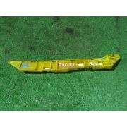 Крепление бампера Honda ODYSSEY RA6 F23A