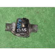 Подушка двигателя Subaru FORESTER SG5 EJ20