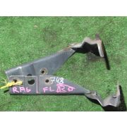 Кронштейн капота Honda ODYSSEY RA6 F23A