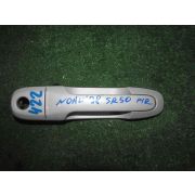 Ручка двери Toyota NOAH SR50 3SFE