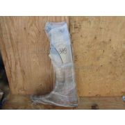 Крыло Subaru OUTBACK BP9 EJ253