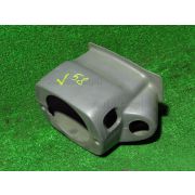 Кожух рулевой колонки Toyota COROLLA AE110 5AFE